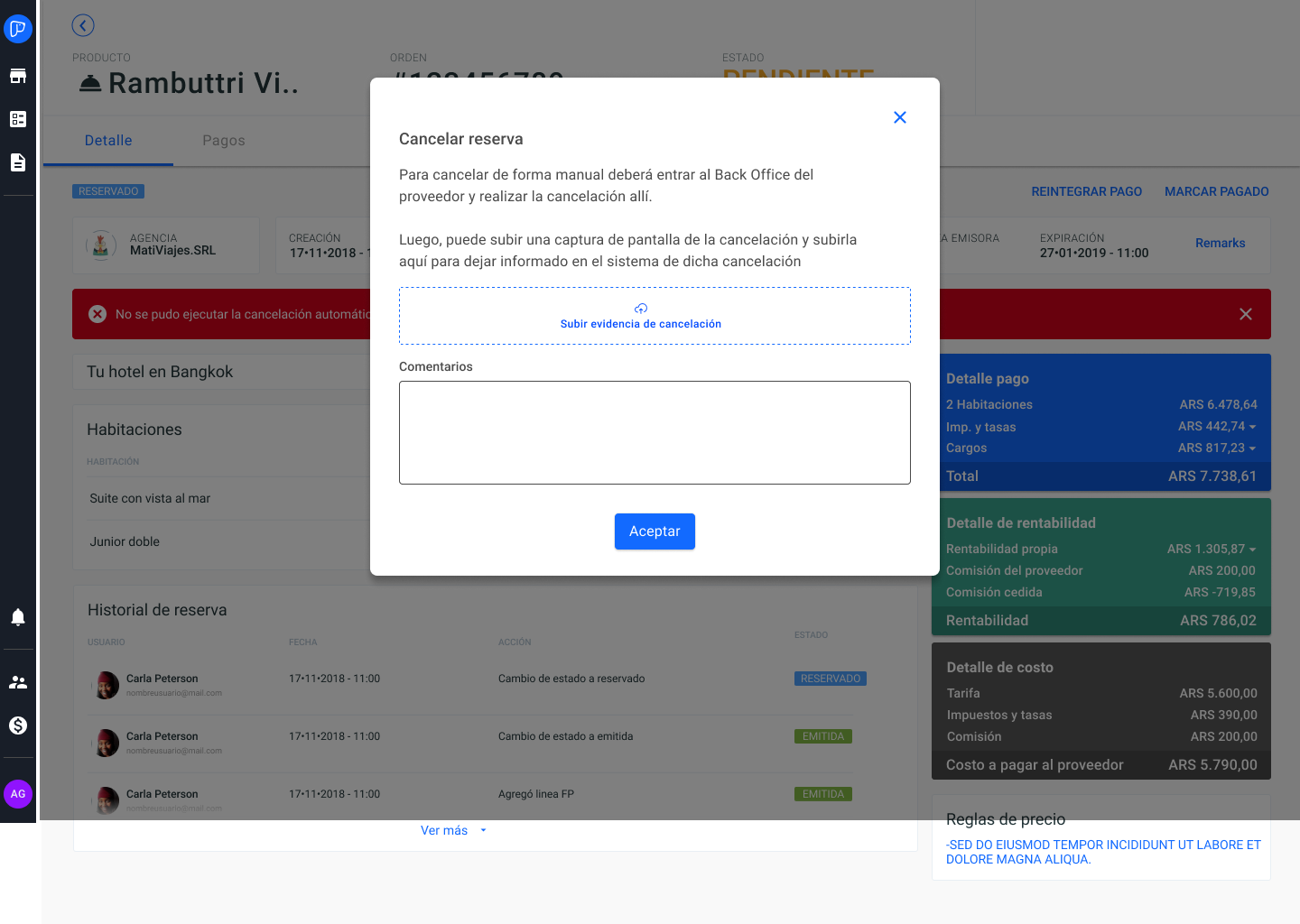 0.4_Reservas cerrado-3