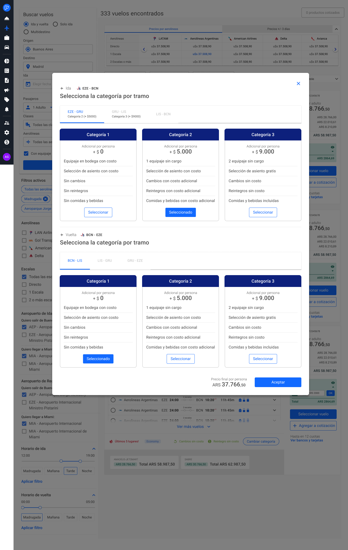 2.2_Categorias_por_tramo